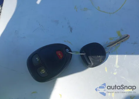 2011 Chevrolet Silverado 1500 Lt z USA, uszkodzony, nr VIN 3GCPKSE38BG325467